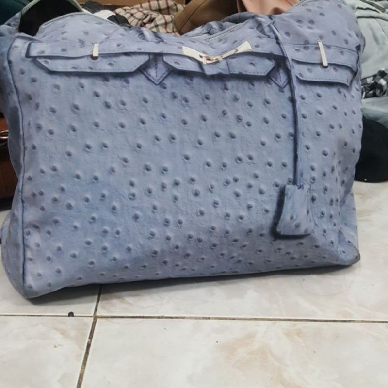 Túi của Oanh ❤❤❤❤❤