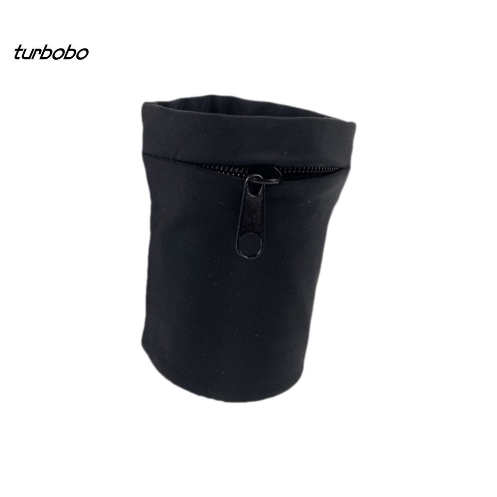 Turbobo Túi Đeo Cổ Tay Đựng Điện Thoại Chống Mài Mòn Khi Chạy Bộ Tập Thể Dục