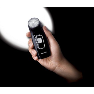 MÁY CẠO RÂU PANASONIC ES-K30