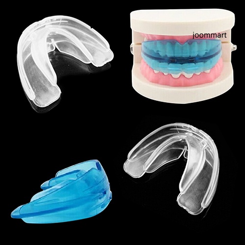 [Sỉ-Rẻ] Miếng niềng răng trong suốt tại nhà dành cho người lớn Bằng Chất Liệu Silicon [Lẻ-Sỉ]