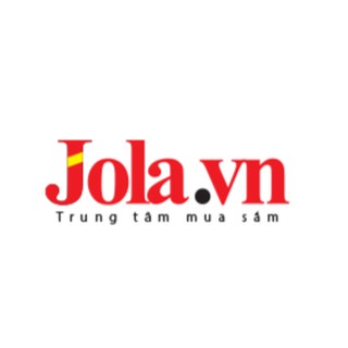 jola.vn