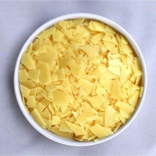 Sáp carnauba