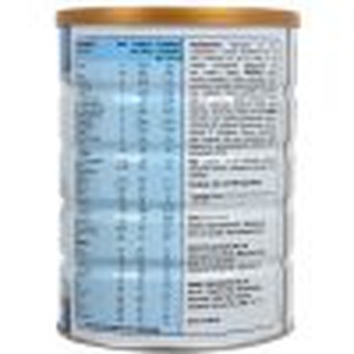 Sữa Ensure Úc  800g [Date mới 2022]