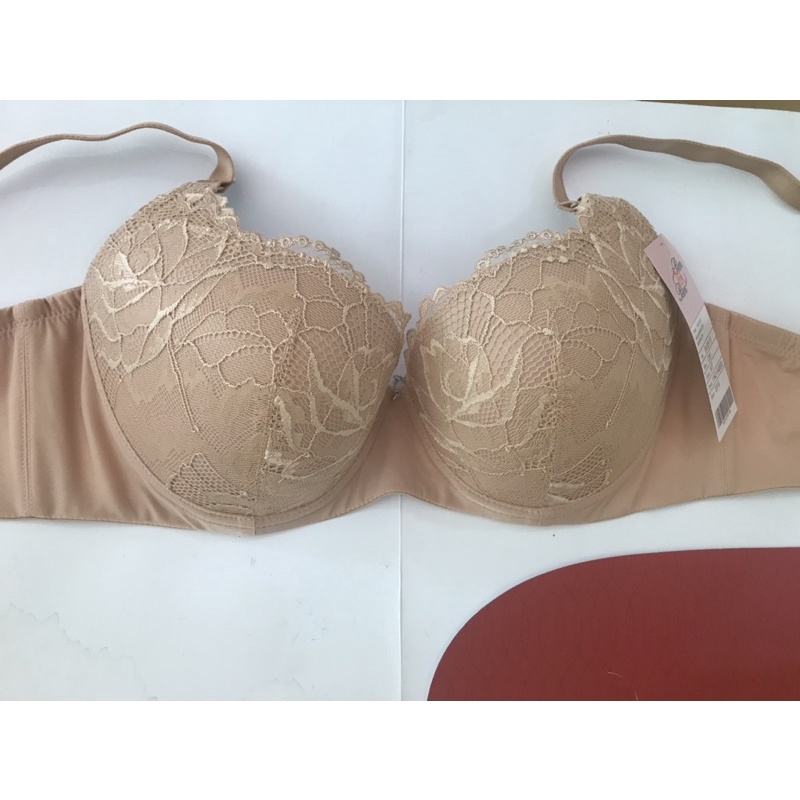 Áo lót nữ Bonbon 35115