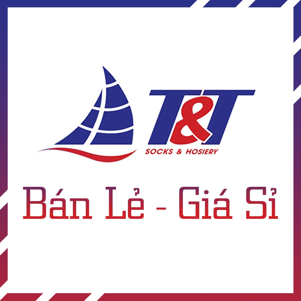T&T - TRỊNH CHUNG