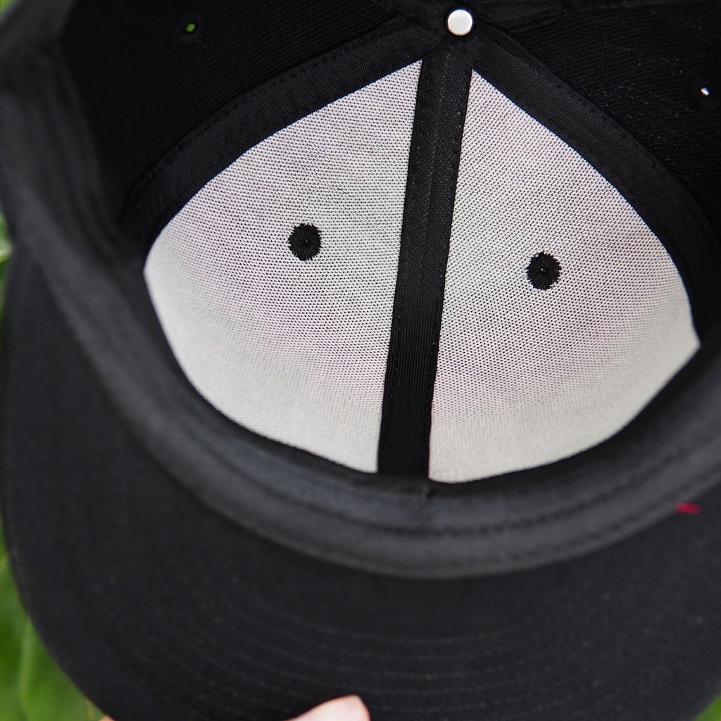 Nón Bape hàng cao cấp