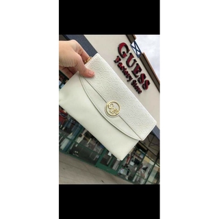 Túi xách nữ hiệu Guess(25×15)