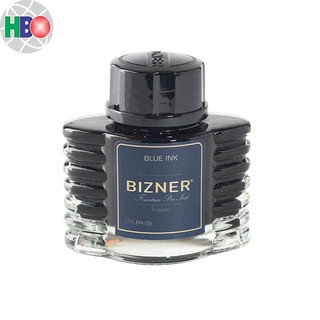 Mực bút máy cao cấp Bizner FPI-09