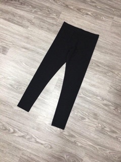 Legging Zebra