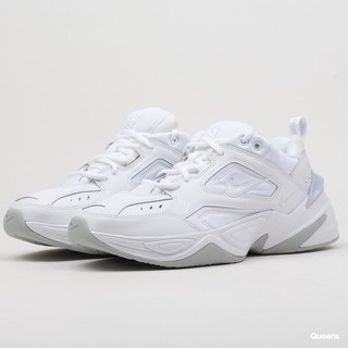 Giày nam M2K Tekno AV4789-10