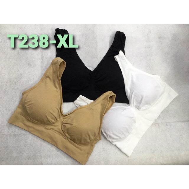 Lá 3 lổ XL(T238) lửng dệt kim Form to
