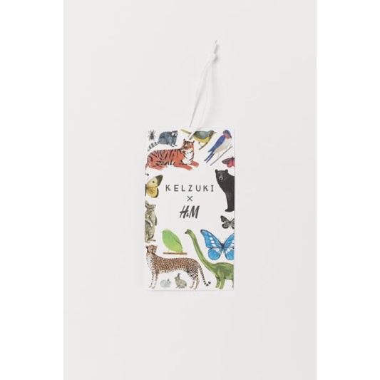 Bộ Nỉ Bé Trai Animal Xanh Lá Đậm HaM(bán lẻ áo lẻ quần)