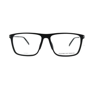 Gọng Kính Unisex Porsche Design P8334