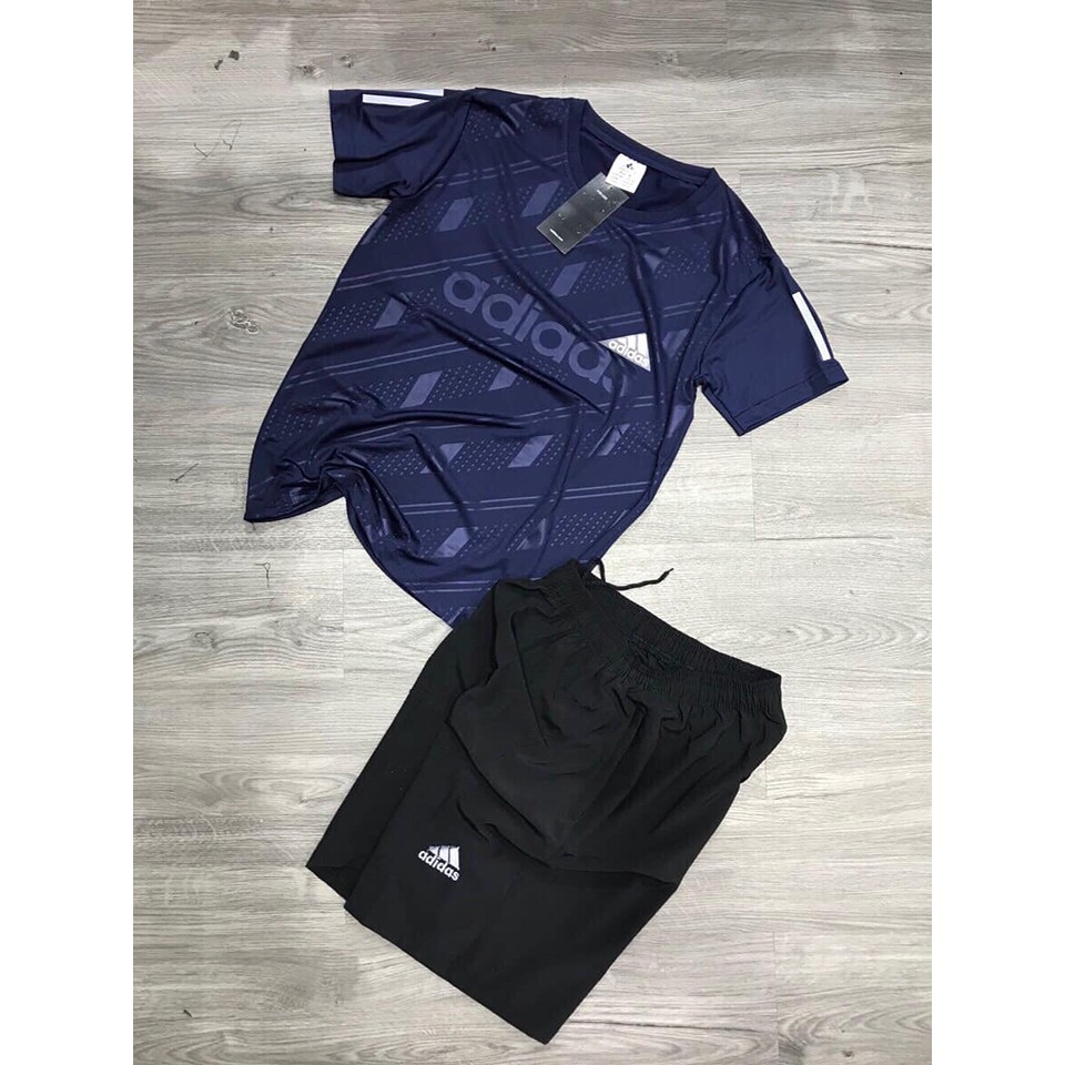 BỘ THỂ THAO NAM, BỘ QUẦN ÁO THỂ THAO NAM | BigBuy360 - bigbuy360.vn