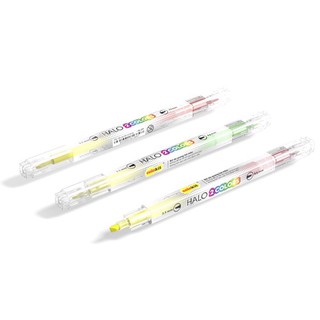 Bút Dạ Quang Thiên Long HL-C01