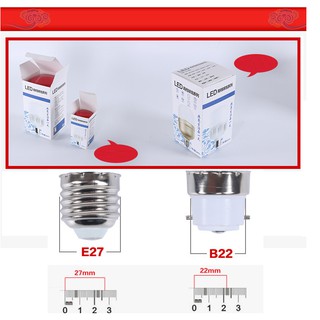 Bóng đèn LED 5w ánh sáng đỏ