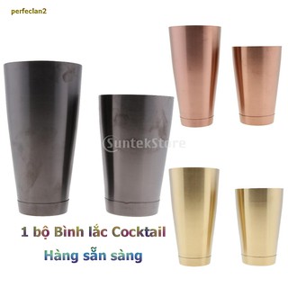 Máy pha cà phê bằng thép không gỉ màu đen