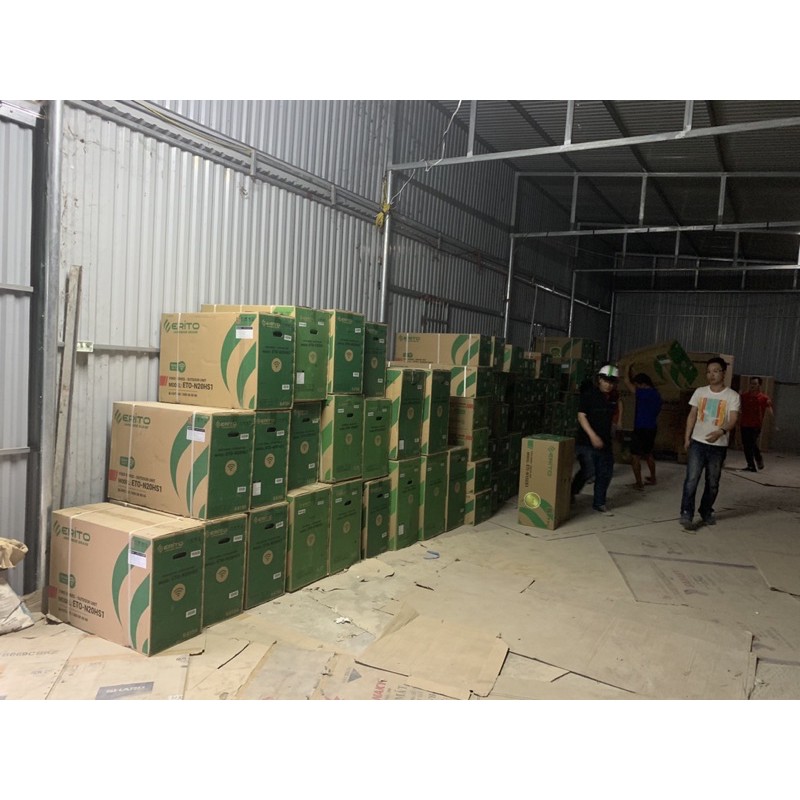 TV Erito 50-55inch | BigBuy360 - bigbuy360.vn