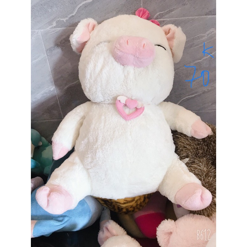 Áo của Hiền nhi