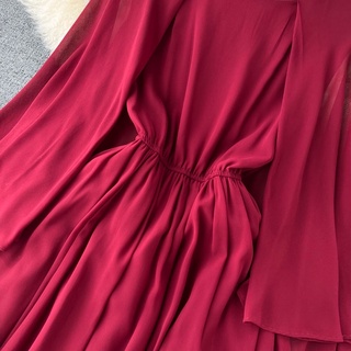 [ORDER] ĐẦM TIỂU THƯ XẺ TÀ PHÙ HỢP DU LỊCH