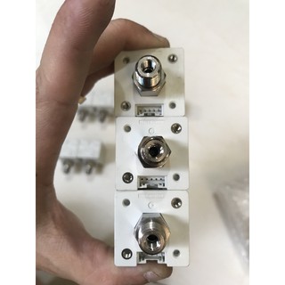 Công tắc áp suất SMC ISE30A-01-C