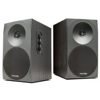 Loa bluetooth microlab b70bt, công suất 36w, hàng chính hãng bh 1 năm