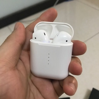 (SALE SỐC) Tai nghe bluetooth i200 đỉnh cao âm nhạc