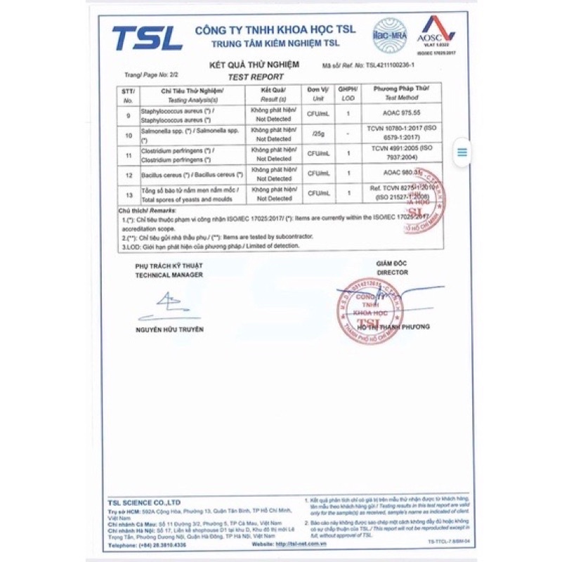 Colagen sữa ong chúa Cheong royal jelly hộp 30 gói trẻ hoá sáng da mờ nám