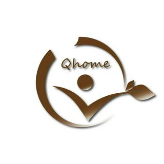 Qhome Dưỡng Sinh An Lành
