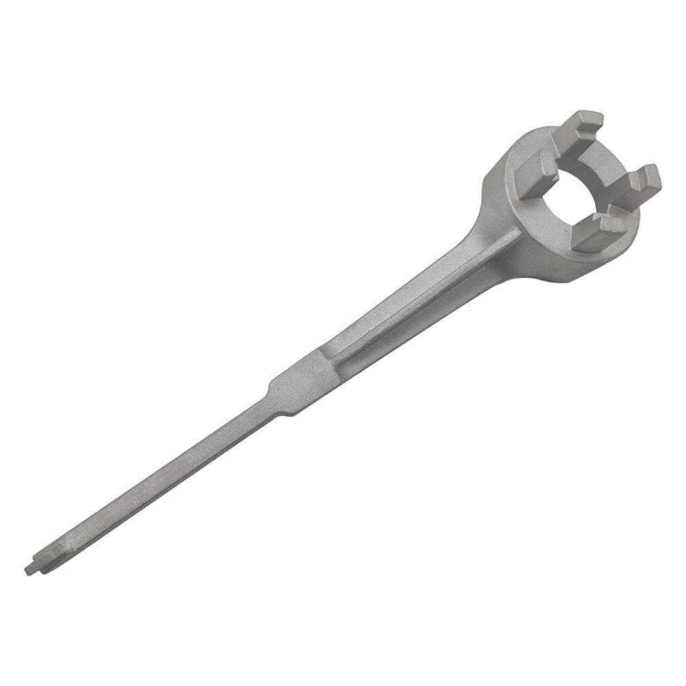 Cờ Lê Vặn Ốc Bung Bung Bung Thiết Thực