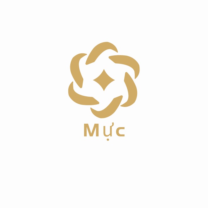 Dành riêng cho mực