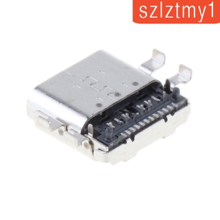 Cổng Sạc Cho Blackberry Key 1
