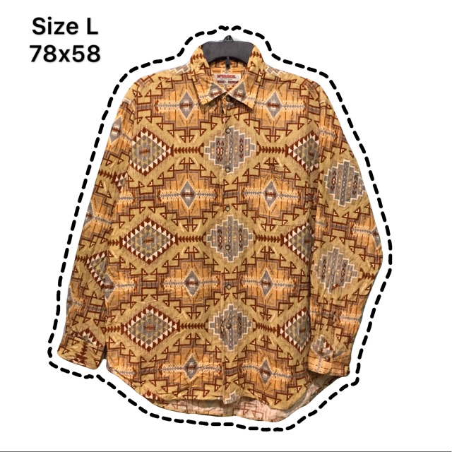 SƠ MI NHUNG GÂN | BigBuy360 - bigbuy360.vn