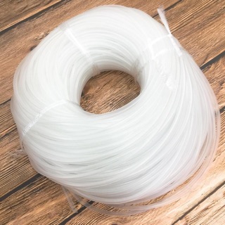 Dây sủi oxi cho bể cá cảnh