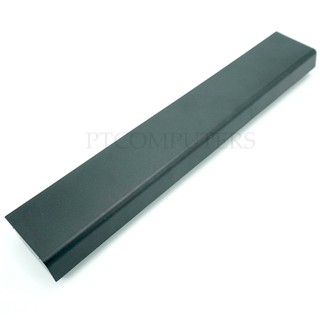 ⚡Pin laptop HP ProBook 4540s 4545s