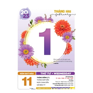 BLOC ĐẠI ĐẶC BIỆT PN05
