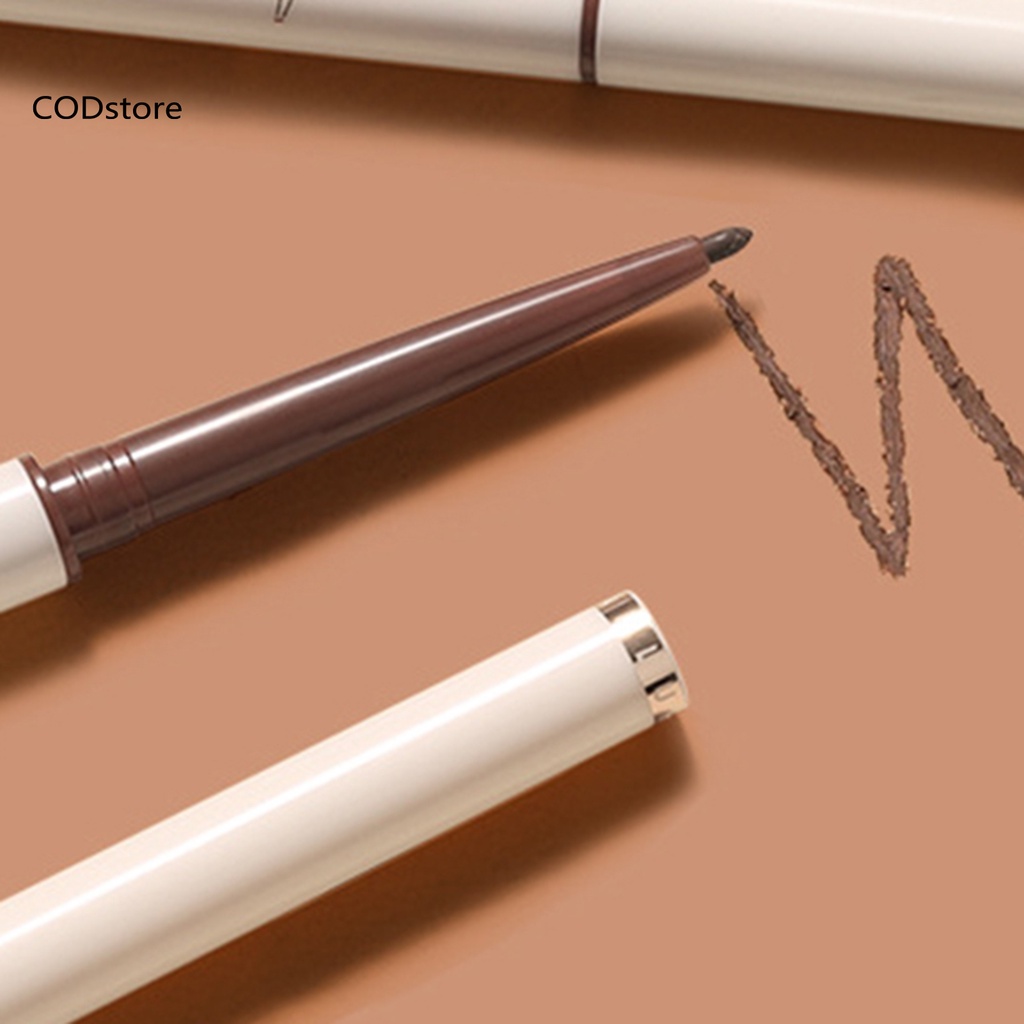 Gel kẻ mắt chuyên nghiệp nhiều màu sắc tùy chọn cho nữ
 | BigBuy360 - bigbuy360.vn