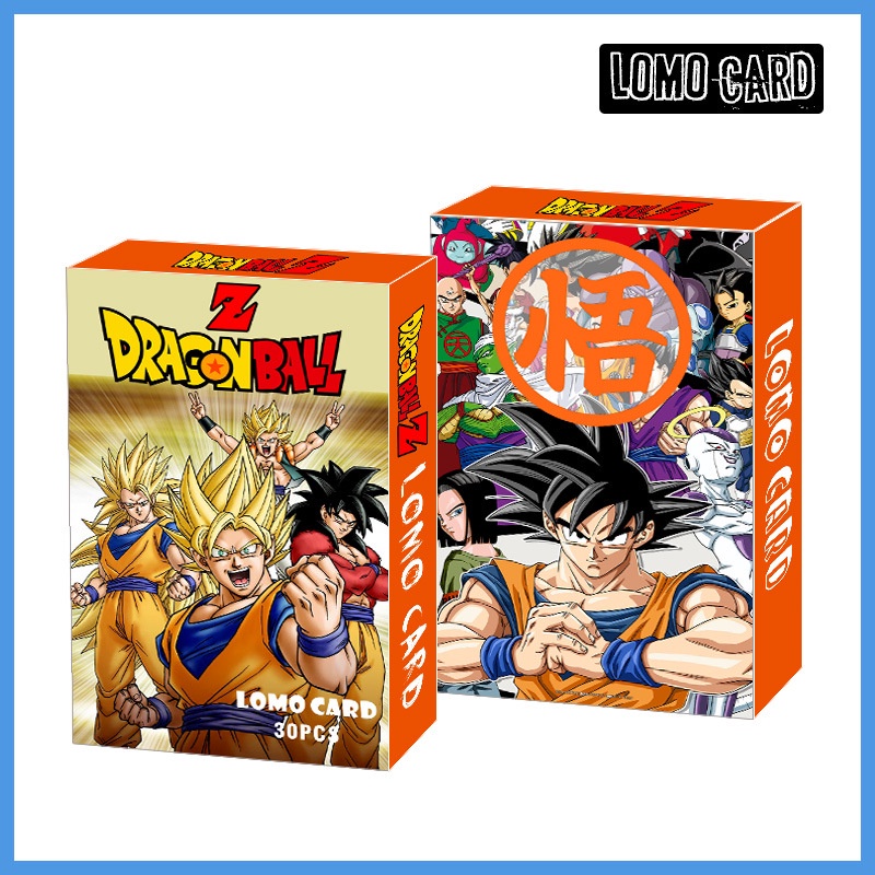 Thẻ Ảnh Phim Hoạt Hình Nhật Bản SPY X FAMILY ,Tokyo Revenger ,Demon Slayer ,ack on Titan ,jutsu Kaisen, ONE PIECE ,Genshin, Dragon Ball ,H Hatsune Miku