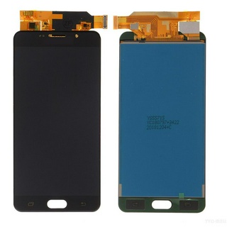Màn hình cảm ứng LCD cao cấp thay thế dành cho Samsung Galaxy A7 (2016) A710