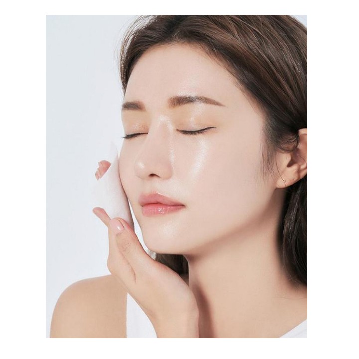 Kem Nền CC Sáng Da Và Hiệu Chỉnh Màu Vacosi Whitening CC Cream SPF 30 PA+++ 60ml | BigBuy360 - bigbuy360.vn