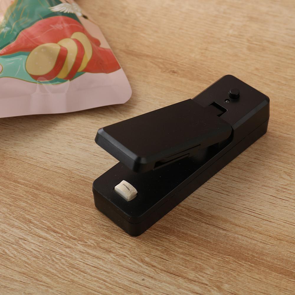 LET Máy Hút Chân Không Bảo Quản Thực Phẩm