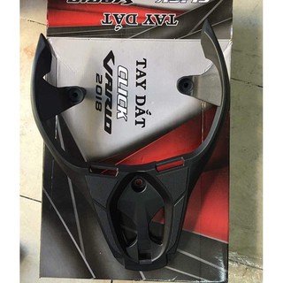 Cảng sau Vario / Click kiểu SH