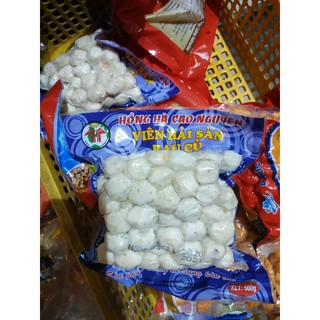 chỉ ship now tại hà nội viên rau củ quả