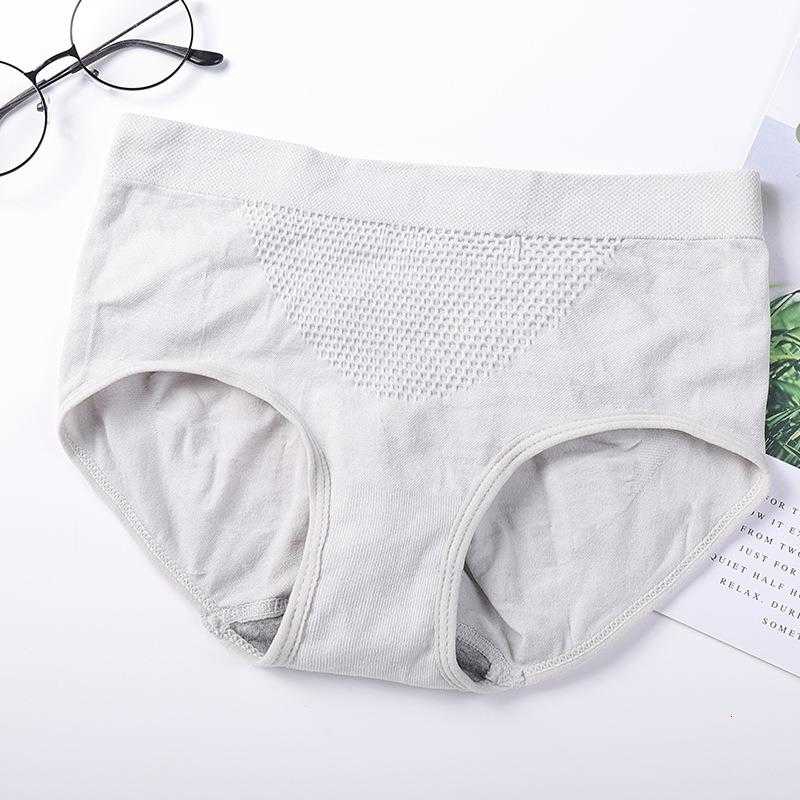 Bộ Lót Lưới Tổ Ong Giữ Ấm 80-180 Kg | BigBuy360 - bigbuy360.vn