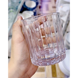 LY ĐẾ KIM CƯƠNB SỌC 200ML-350ML-440ML