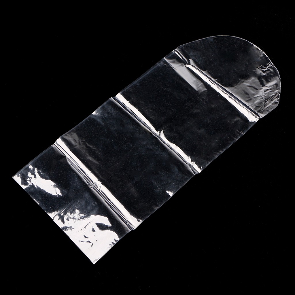 Bộ vỏ bọc co nhiệt PPC cho bảo vệ điều khiển tivi máy lạnh