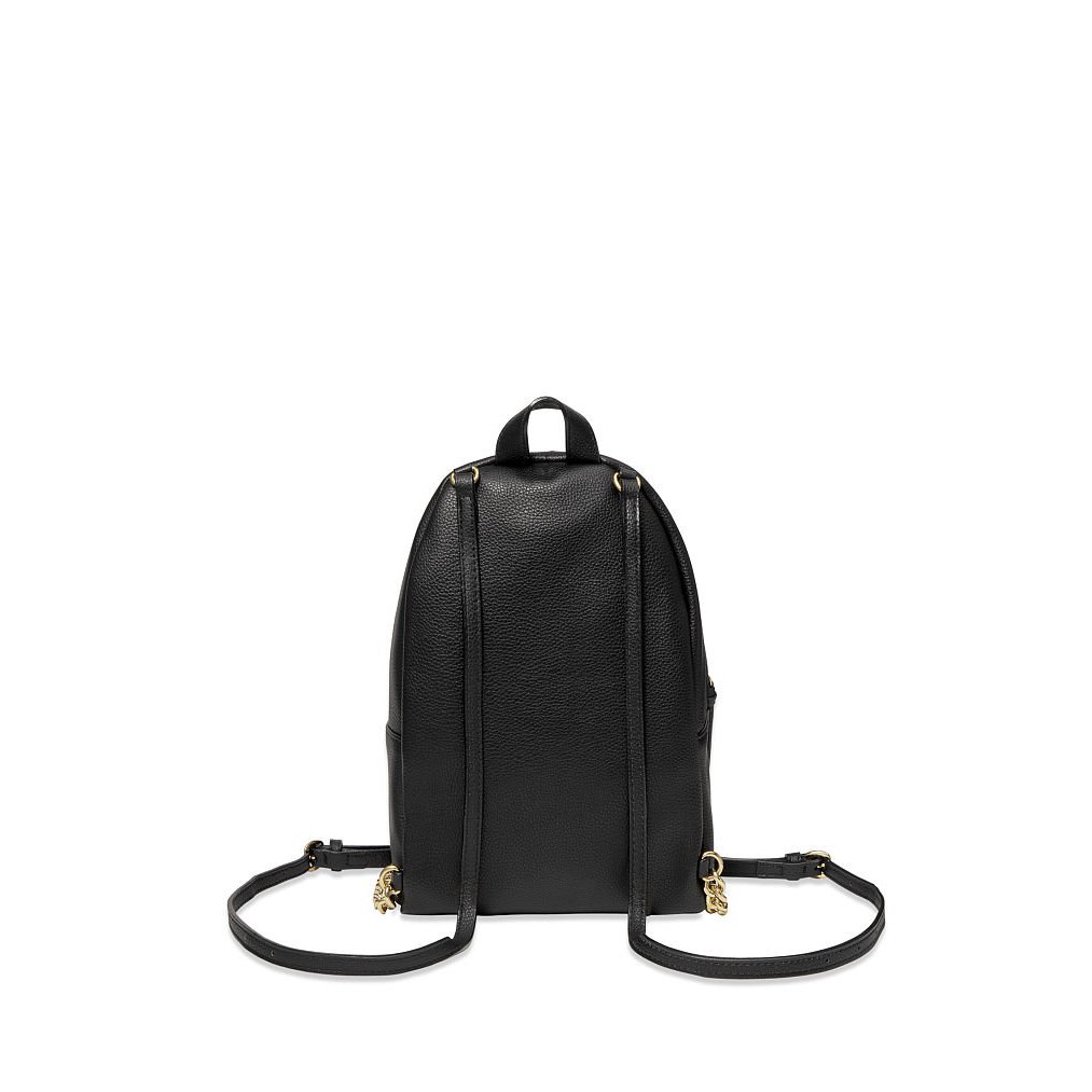 HOT! BALO Studded V-Quilt CHÍNH HÃNG VICTORIA