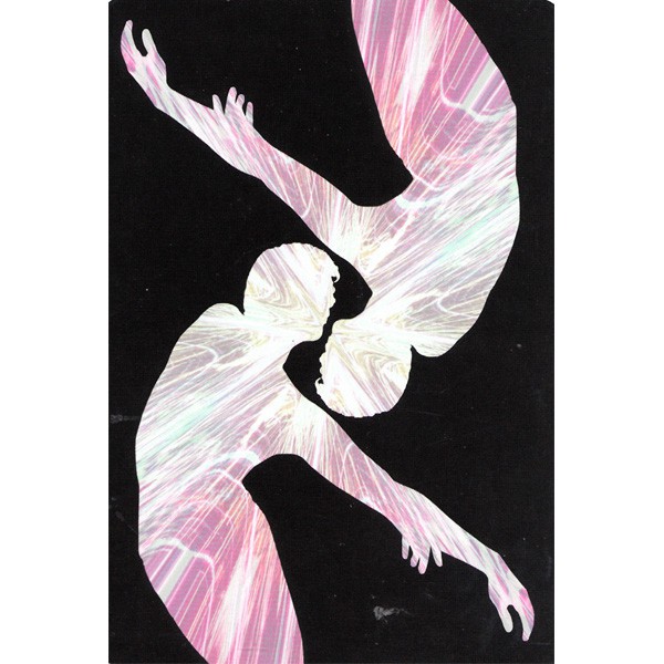 Bộ Bài Son Tarot - For Gay Men (Mystic House Tarot Shop) - Bài Gốc Authentic Chính Hãng 100%