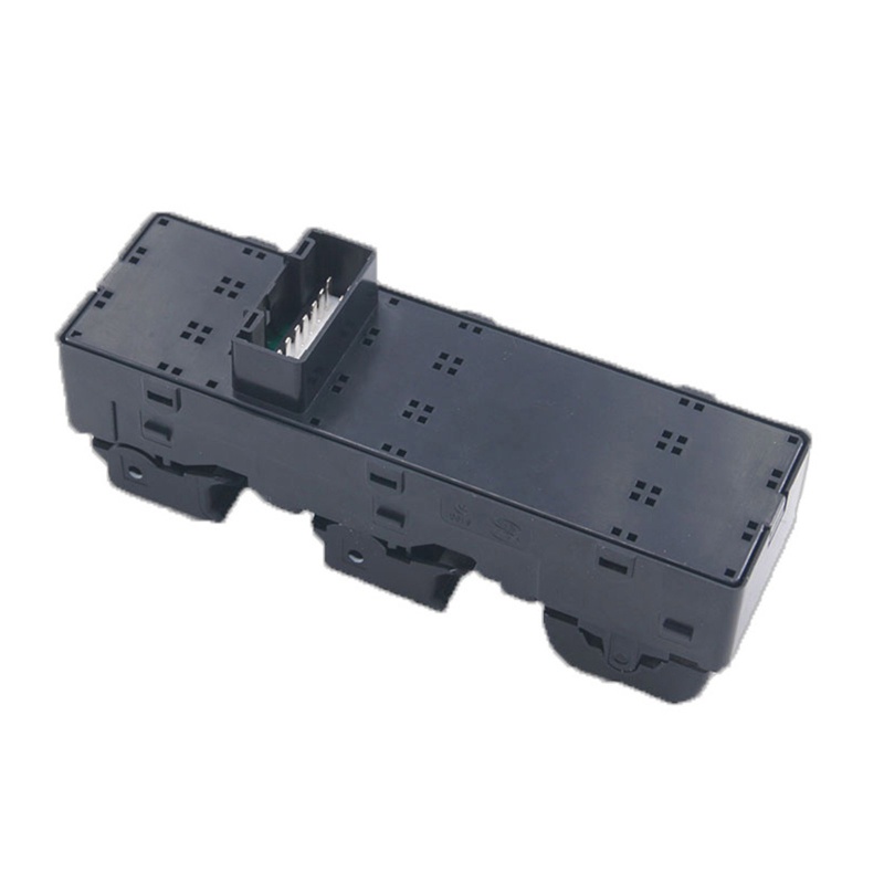 Công Tắc Điều Khiển Kính Cửa Sổ Cho Hyundai 93573-2P000