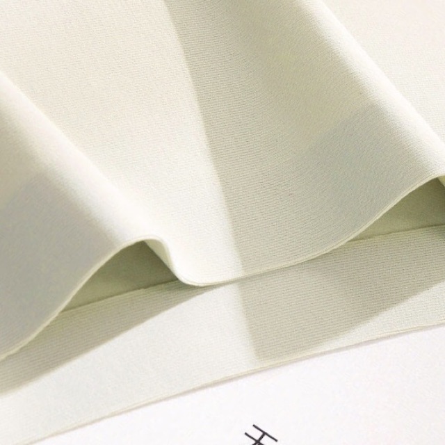 Quần Lót Nữ Kháng Khuẩn Hoa Cúc